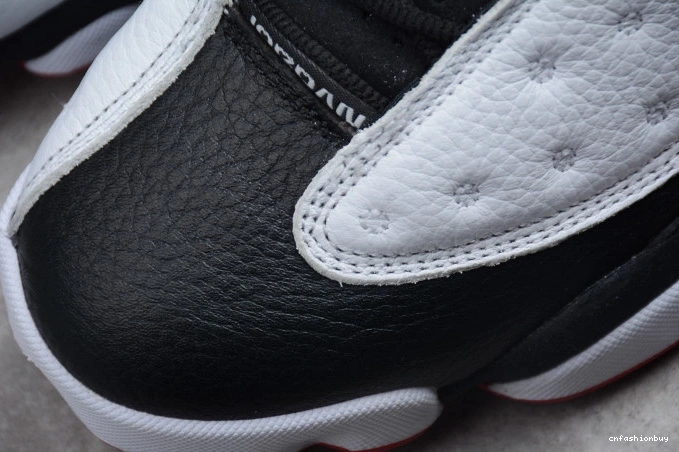 Game (2018) Got 414571-104 13 Jordan He Air Retro 0726